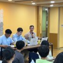 평촌정상어학원 이미지