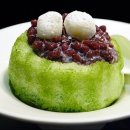 떡제조기능사자격 이미지