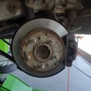 오토오아시스 메가마트 기장점 이미지