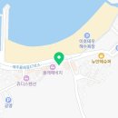 바솔트 크로스핏(BASALT CROSSFIT) 이미지