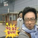 촉촉이 쿠션마냥 밀려버린 일상 제출합니다