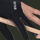 해피 당구장 이미지