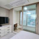 에코지엘 이미지