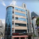 논현로2-6 이미지