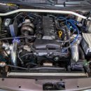 데븐퍼포먼스 이미지