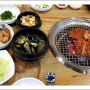 풍천면옥갈비촌 이미지