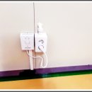 구구난방 이미지