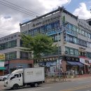 미금행복약국 이미지