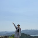 탠아도르 이미지