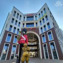 수반공인중개사사무소 이미지