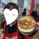 산본초병설유치원 이미지