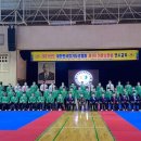 몬스터 합기도 이미지