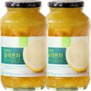 (주)초록원 쇼핑하우