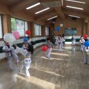 월계효태권도 이미지