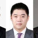 경희대학교 치의학전문대학원 이미지