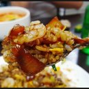 야오칭