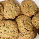 초코칩클래스 이미지