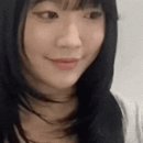 대학로(유성-2) 이미지