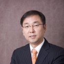 케이비티