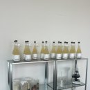 어쩌다제주 | 제주여행: 하마하마 양조장 어쩌다 맛집 발견 내돈내산 후기 (제주 선물 추천)