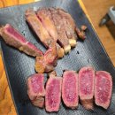 금곡로36번길 37 | [행신 맛집] 가성비 좋은 소고기 맛집 고기로678 (메뉴, 소고기 솔직후기)