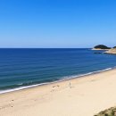 바다힐링1 이미지