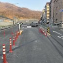 은행동입구 | 남한산성입구 주차장 은행동 공영주차장 이용 후기 (요금, 위치)