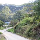 일구공인중개사사무소 이미지