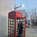 내몸속명의발건광관리 | 시와 늪 70호가 왔다