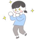 더벤티 망우역점 이미지