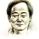만남낚시 이미지