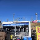 신광산업 | 겨울 공주 군밤축제 주말 후기, 먹거리 가격🌰 군밤체험부터 바베큐, 밤박람회까지! 시식도 가득, 볼거리...