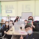 줄리영어수학학원 이미지