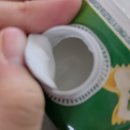 삼화상사 | 초간단 자취생 크림요리, 베지탈크림 쿠치나 쿠킹크림 솔직 후기