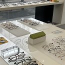 뷰맵 분당스토어 이미지