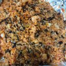 최가네숯불곱창 | [포천 송우리 맛집]송우리 최가네 숯불곱창_먹어본 후기