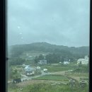 명가삼겹 | [이천] 이천쌈밥 맛집ㅣ‘ 통큰삼겹&짜글이명가 ’ 짜글이쌈밥 후기