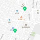 사)서울광진의류협회