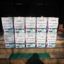 청주지방검찰청제천지청 이미지