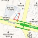 메디하트내과의원 이미지