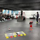 북부순환1차 이미지