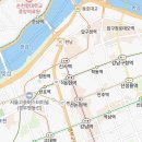 라온채공인중개사사무소 이미지