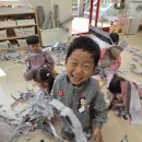 새장유어린이집 이미지