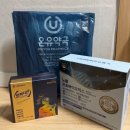 동묘약국 이미지