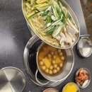 황부자전통맛집 네이버블로그