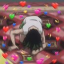 냠냠쿠키 이미지