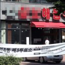 화천읍동촌1리