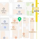세븐스타코인노래연습장분당정자역점 이미지