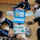 치평중학교 이미지