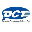 안동시시설관리공단 신규직원 공개경쟁 채용 시 PC활용능력평가시험(PCT)가산점 인정안내 이미지